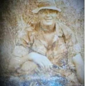 Meet your Posher, Billy